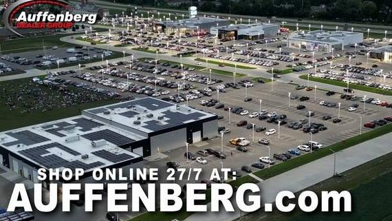 JEEP GRAND CHEROKEE 2023 1C4RJKAGXP8894788 image JEEP GRAND CHEROKEE 2023 1C4RJKAGXP8894788 image